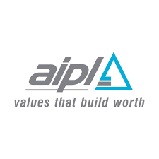 AIPL Logo