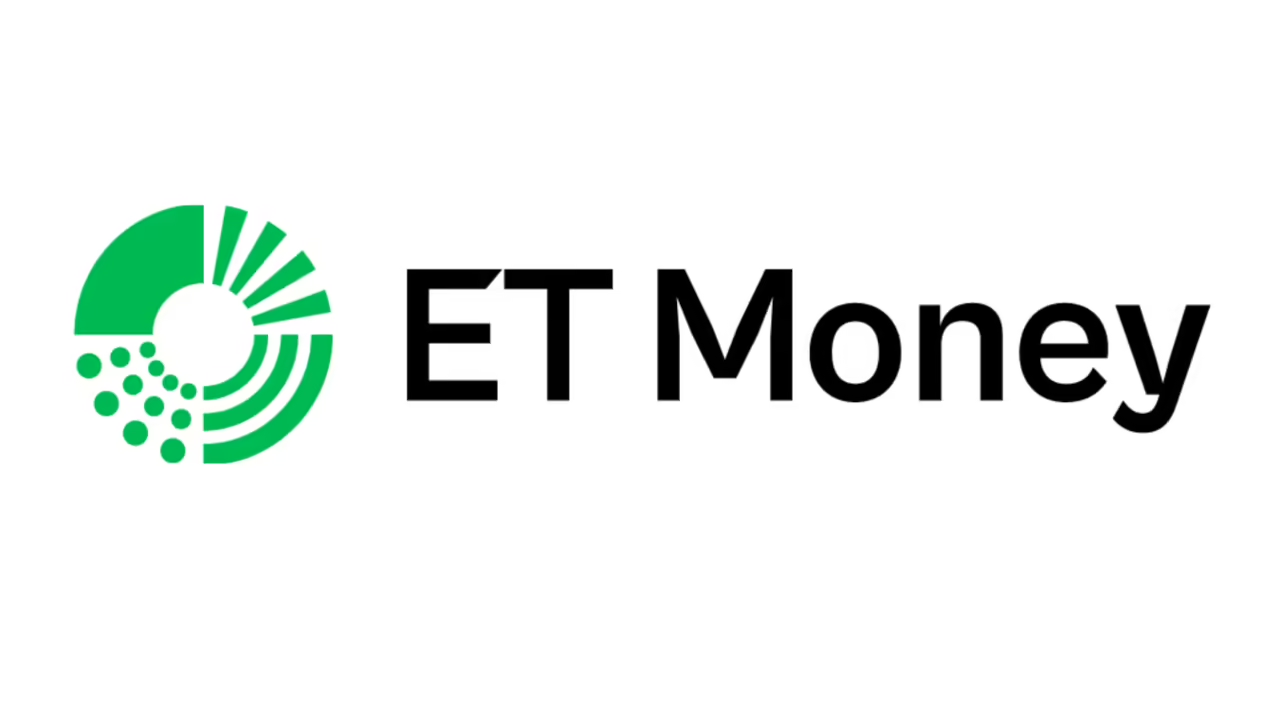 ET Money Logo