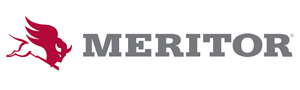 Meritor Logo
