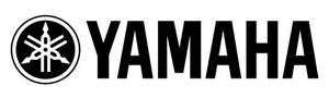 Yamaha Logo